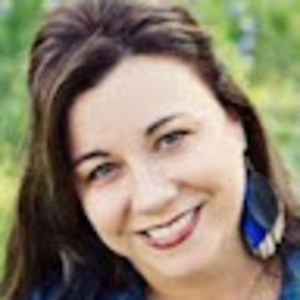 Meet your Posher, Sissy